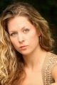 Amber Tope