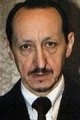 Андрей Дрознин
