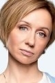Маргарита Родина