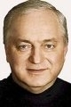 Сергей Никитин