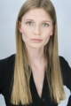Laura Weltha