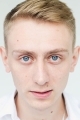 Дмитрий Олейник
