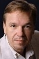 Dennis Annikov