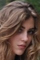 Gaia Sciarini
