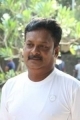 Azhagam Perumal