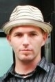 Damian Voerg