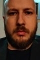 Андрей Гринько