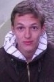 Василий Краснопольский