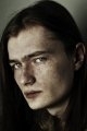 Еремей Черевко