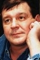 Сергей Белякович