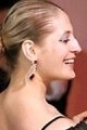 Елена Лазович