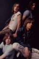 The Stooges