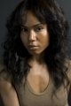 Jowharah Jones