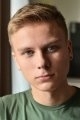 Никита Сологалов