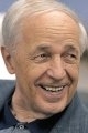 Пьер Булез