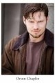 Орсон Чаплин