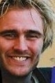 Fredrik Ejemo
