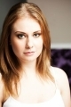Samantha Anderson