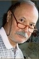 Владимир Мелетин