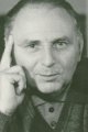 Эльмар Клос