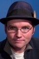 Роб Уокер