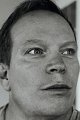 Кристофер Ниссли