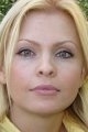 Алла Ковнир