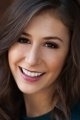 Kayla Schaffroth