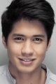 Aljur Abrenica