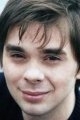 Андрей Тубелис