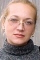 Марина Ильина