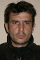 Владимир Хубар