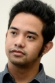 Ryan Adriandhy