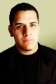 Michael Lopez