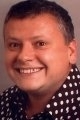 Зоран Бихак