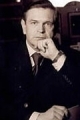 Валерий Кащеев