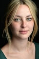 Марина Бай