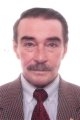 Эмиляно Очагавия