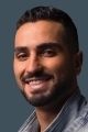 Mohamed Al-Sharnuby