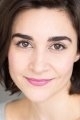 Oriana Oppice