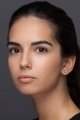 Yasemin Yazici