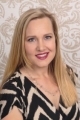 Heather Jane Chambers