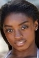 Simone Biles