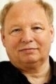 Hans-Joachim Heist
