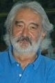 Ксавье Шварценбергер