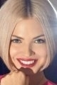 Алла Романова