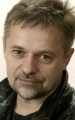 Сергей Ольденбург-Свинцов