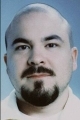 Андрей Прокофьев