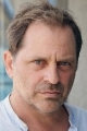 Nicolas Rosat