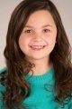 Ramsey Whitney